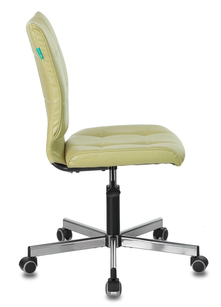 Кресло для персонала