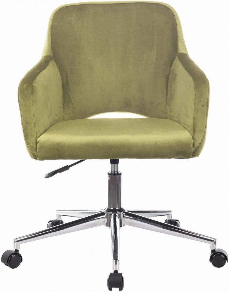 Кресло для персонала