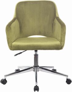 Кресло для персонала