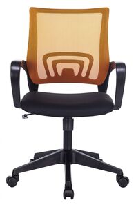 Кресло для персонала
