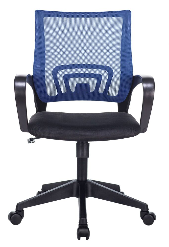 Кресло для персонала