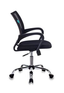 Кресло для персонала