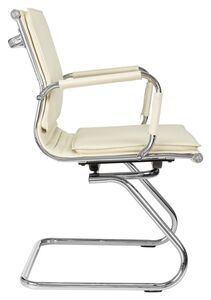 Кресло для посетителя