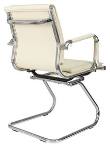 Кресло для посетителя