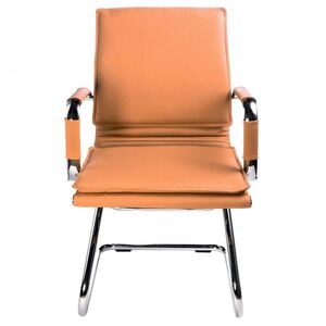 Кресло для посетителя