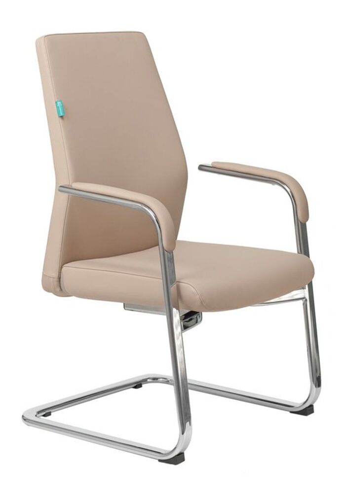 Кресло для посетителя