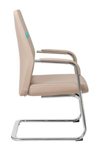 Кресло для посетителя