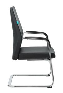 Кресло для посетителя