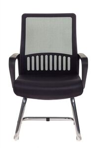 Кресло для посетителя