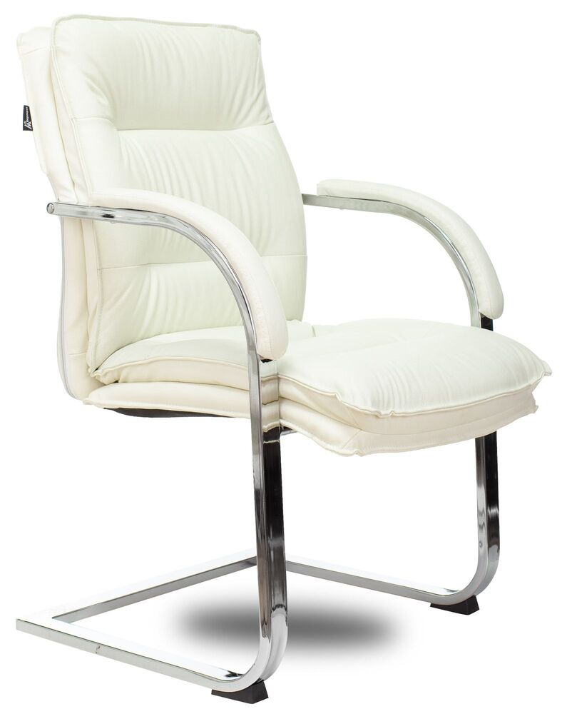 Кресло для посетителя