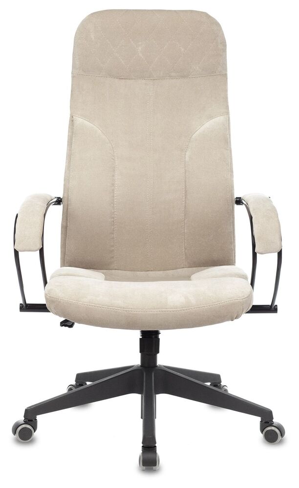 Кресло руководителя