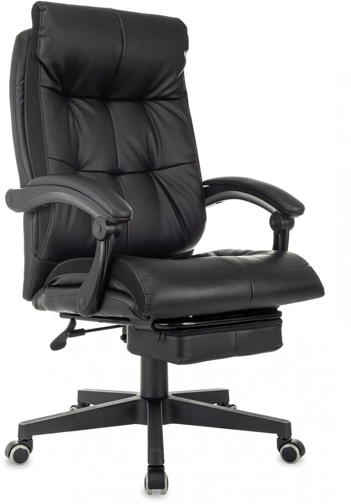 Кресло руководителя