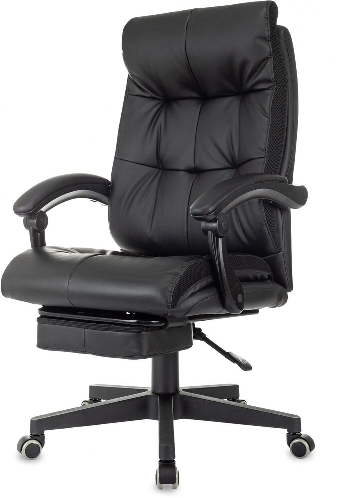 Кресло руководителя