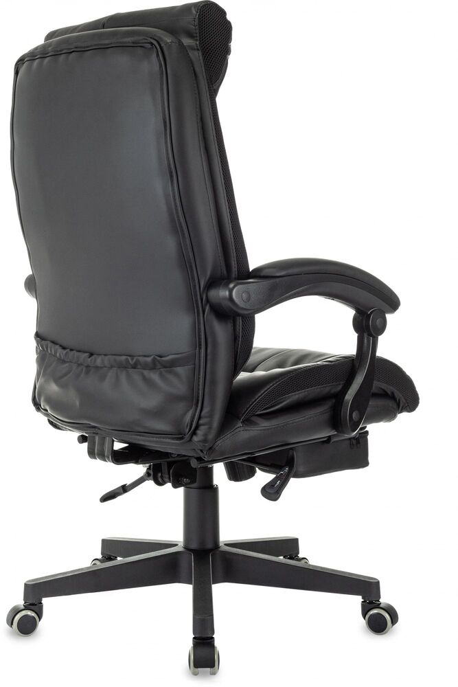 Кресло руководителя