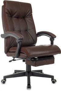 Кресло руководителя
