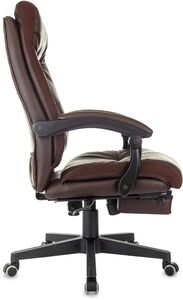 Кресло руководителя