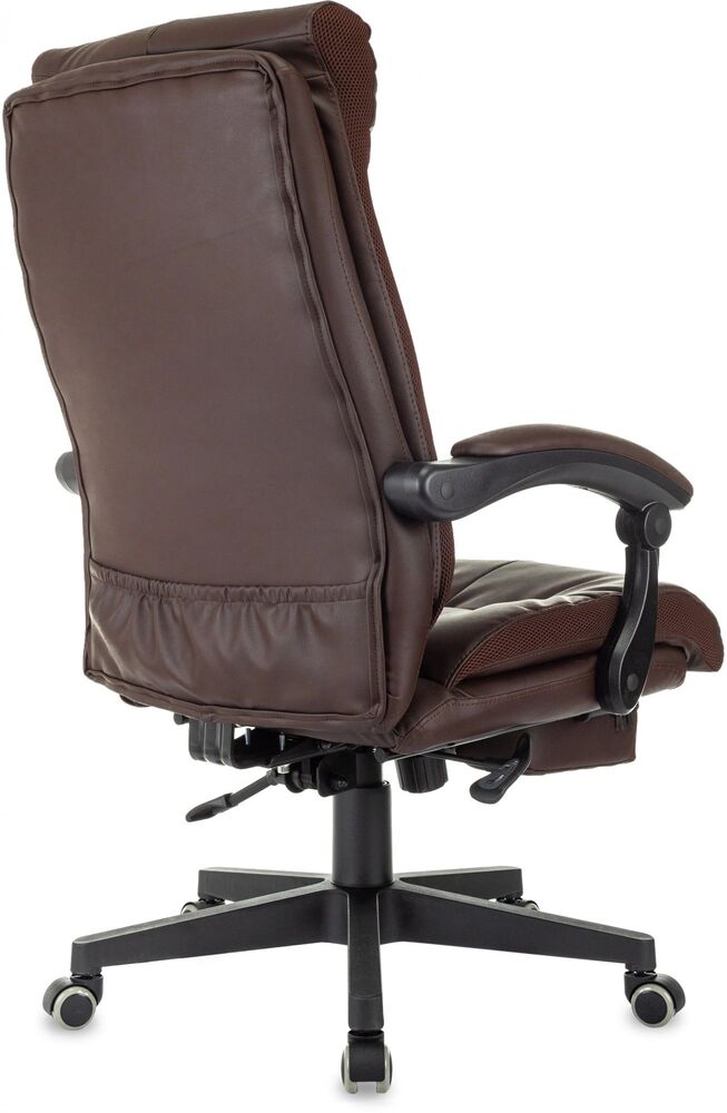 Кресло руководителя