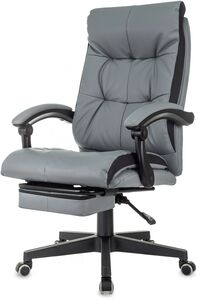 Кресло руководителя
