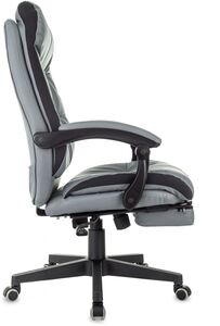 Кресло руководителя