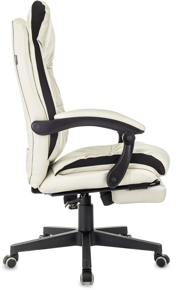 Кресло руководителя