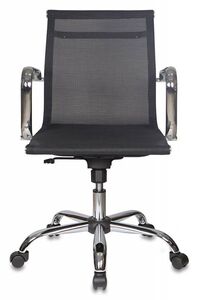 Кресло руководителя