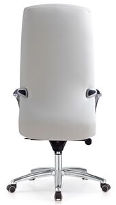 Кресло руководителя