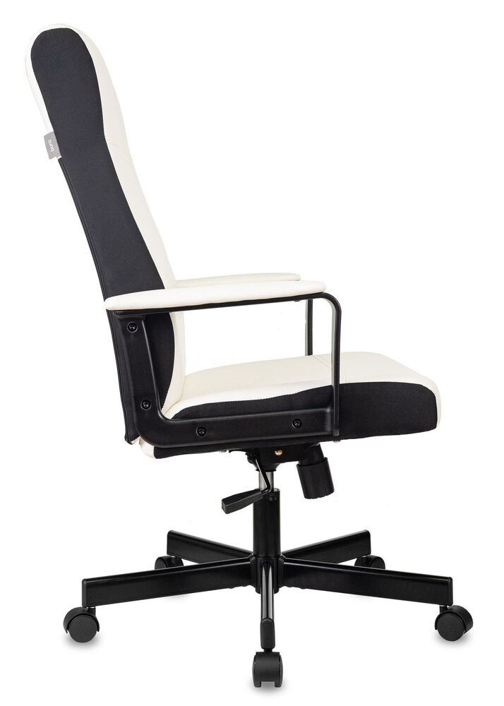 Кресло руководителя