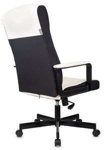 Кресло руководителя