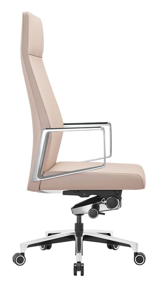 Кресло руководителя