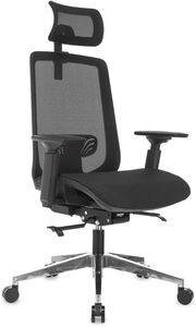 Кресло руководителя