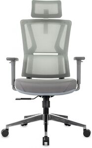 Кресло руководителя