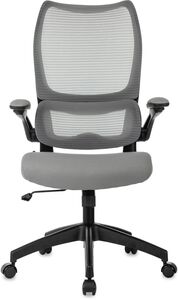 Кресло руководителя