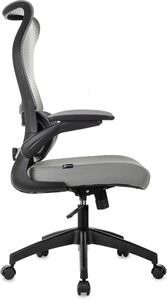 Кресло руководителя