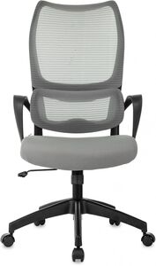 Кресло руководителя