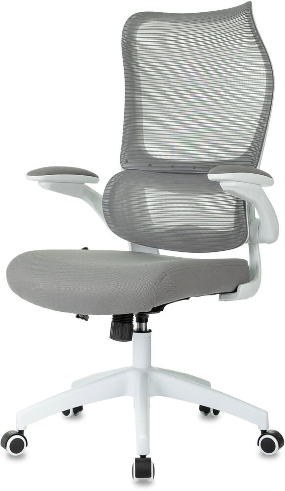 Кресло руководителя