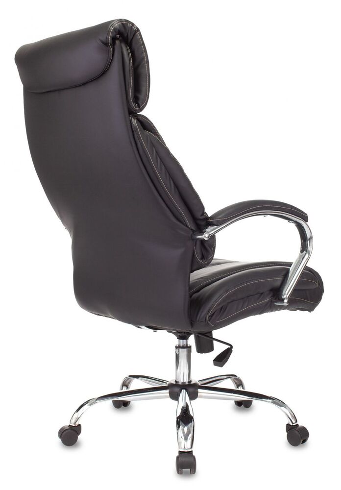 Кресло руководителя