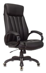Кресло руководителя