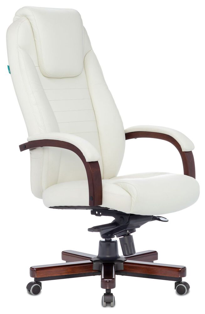 Кресло руководителя