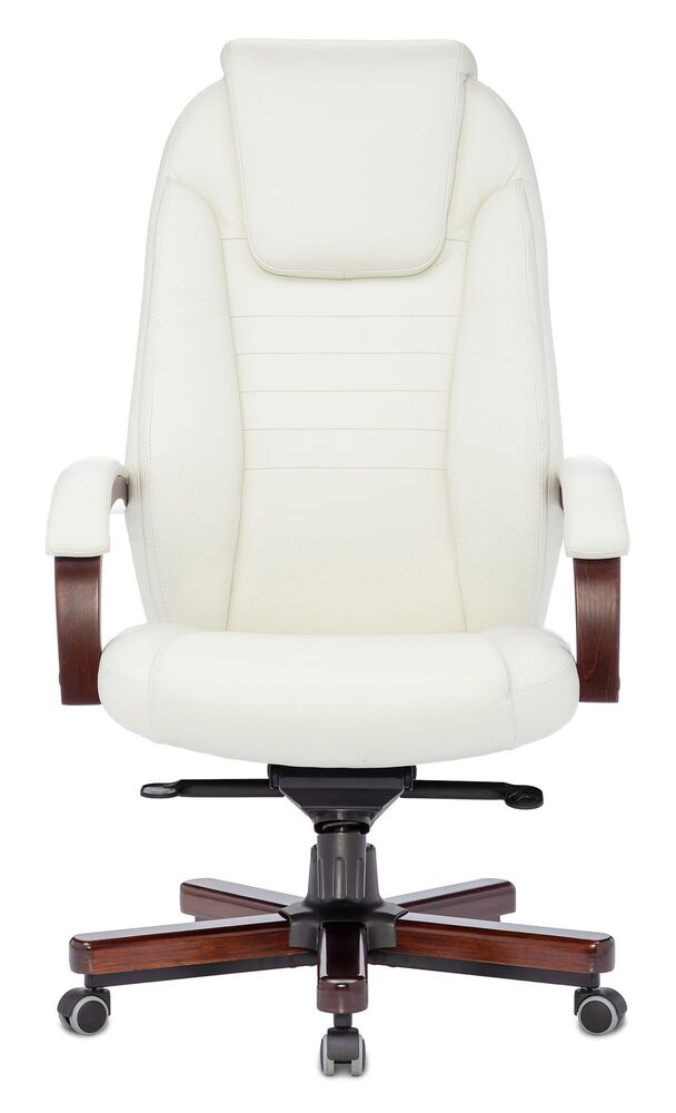 Кресло руководителя