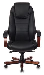 Кресло руководителя