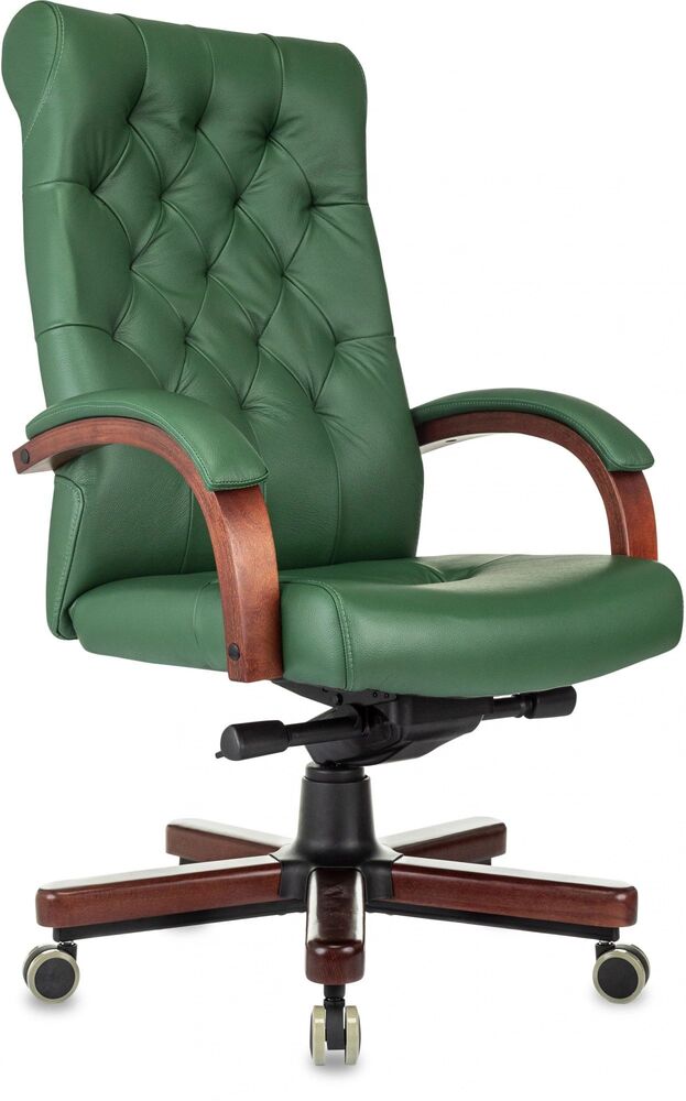 Кресло руководителя