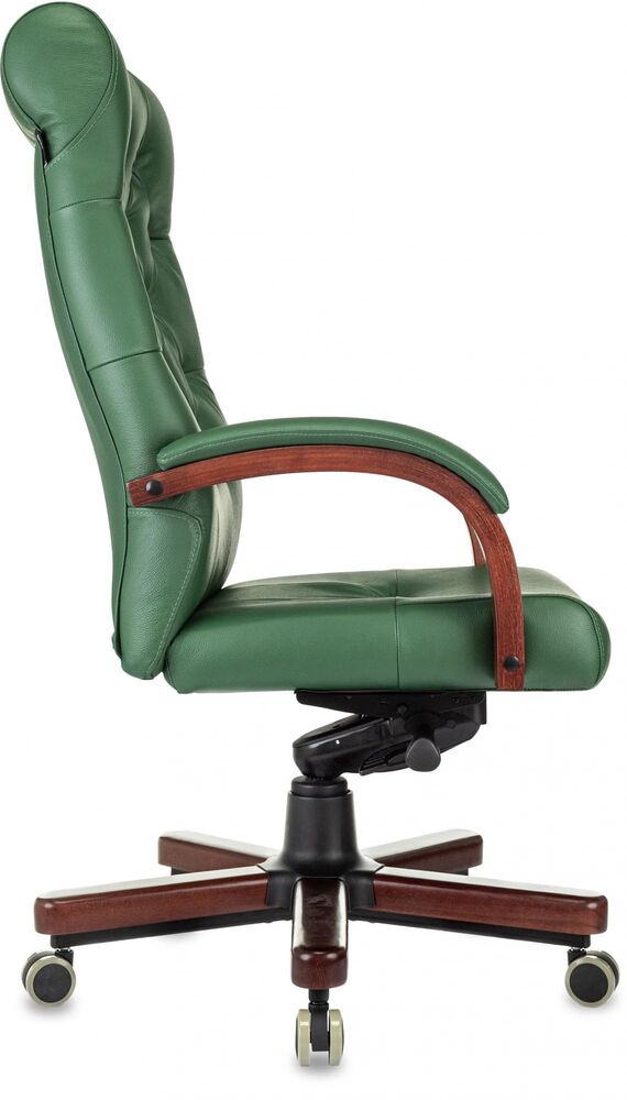 Кресло руководителя