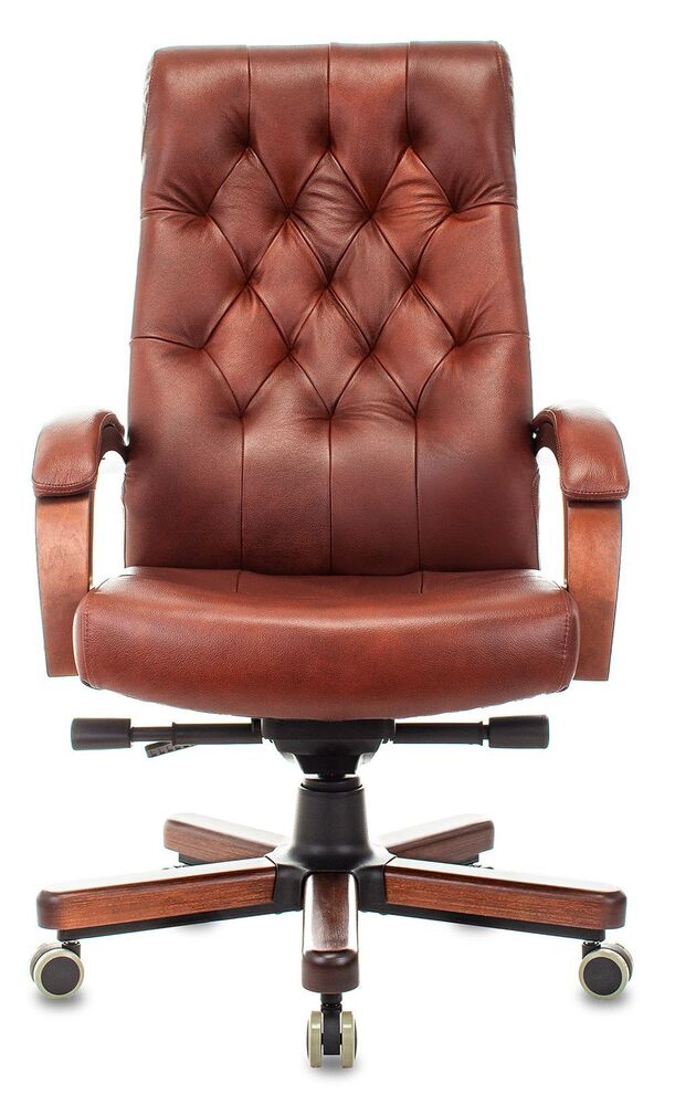 Кресло руководителя