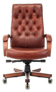 Кресло руководителя