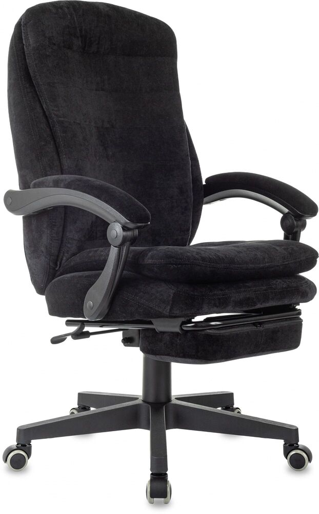 Кресло руководителя