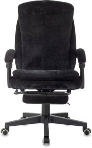 Кресло руководителя