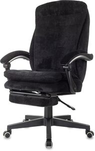 Кресло руководителя