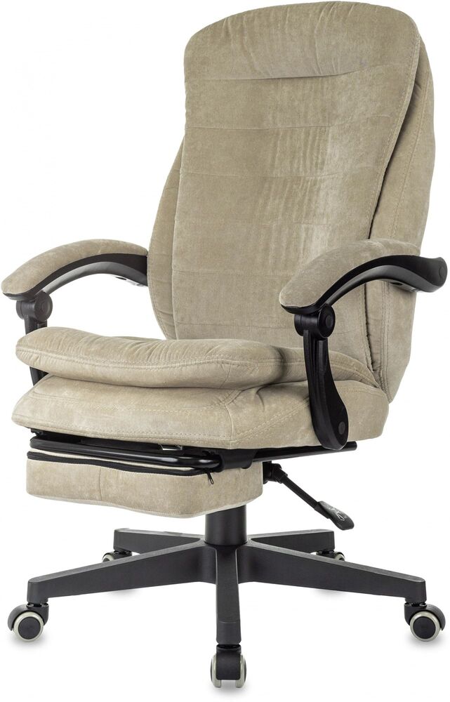 Кресло руководителя