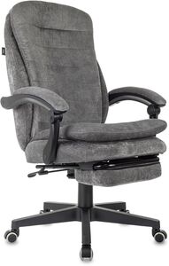 Кресло руководителя