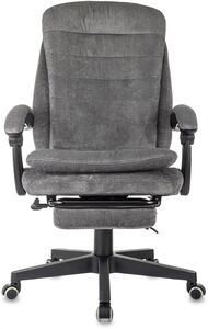 Кресло руководителя